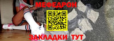 марки lsd Рязань