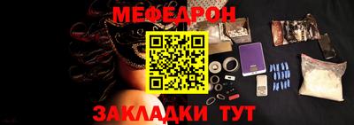 марки lsd Рязань